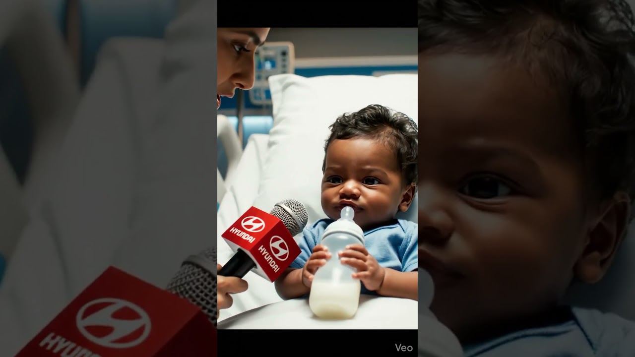 Baby Don't Want Anyone To Sleep 