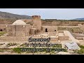 Southeast turkey   hassankeyf  arpiran bridges