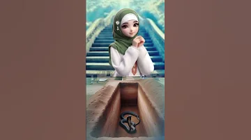 Shukran Ya Rabbi Beautiful Islamic Nasheed 2025 K Hvfx Extra Viralshorts Xadidja Ytshorts 