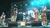 Bob Marley The Wailers Lively Up Yourself Live At The Rainbow Theatre London 1977 Youtube Bob Marley The Wailers Lively Up Yourself Live At The Rainbow Theatre London 1977 Youtube