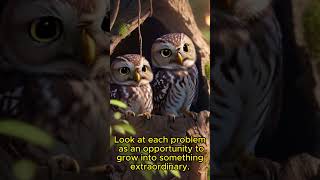 Look At Each Problem