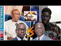 Bamba niass wakhna lou amlou si samba tall sarr ak biram Soulaye 