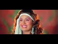 Kadhal Maharani Video Song | Kadhal Parisu Movie | Kamal Haasan | Ilaiyaraaja | Sathya Movies Mp3 Song