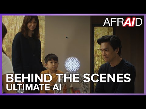 Ultimate Ai |