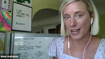 Daily Management System Q&A with Jeff Kaas