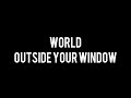 World outside your window  lyrics  hillsong young  free 
