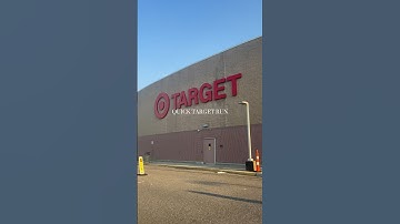 quick target run 🎯🏃🏼‍♀️🫧☁️ #target #targetfinds #targethaul #shopping #shoppingvlog