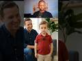 Baby Exposes Adults: "They Say Last Warning Then Give 17 More!" 😂 #funny #shorts #funnymoments