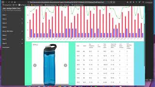 IT 415 - Final Presentaion