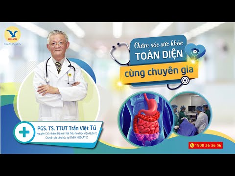 Video: 3 Cách Kiểm tra Hơi thở Urê