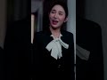 【修羅場】「貧乏人は帰れw」原付の私をゴミ扱いし、家政婦の娘をVIP待遇するクソ従業員。私がVIP金庫から出した「衝撃の物」で全員土下座ww #shorts