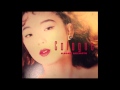 Kaoru Akimoto - Dress Down