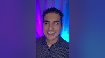 They’re Intimidated by How Well You Move