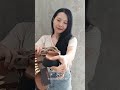 #viral #unboxing #shopeevidio #tranding #sandals #shorts #shortsfeed