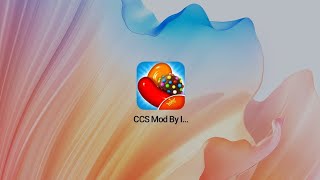 Candy Crush Saga v1.330.0.1 Mod screenshot 4