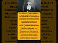 #СССР #ИсторияСССР #СоветскийСоюз #История #СоветскаяЭпоха #ЛюдиСССР