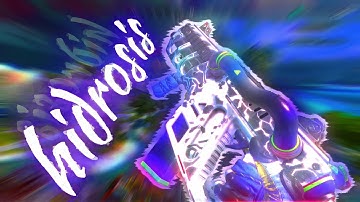 Making Pubs Look 𝙀𝘼𝙎𝙔