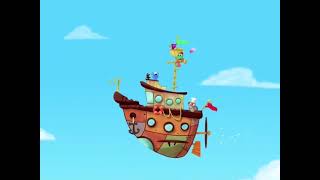 Wildernuts Out Of Dune 1944