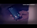 اول مره عمرو حسن و تامر عاشور خزيني فشخ