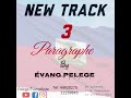 3 Paragraf Évangéliste Pelege 3 Paragraf Évangéliste Pelege