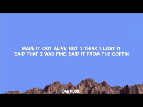 Gracie Abrams That S So True Lyrics 