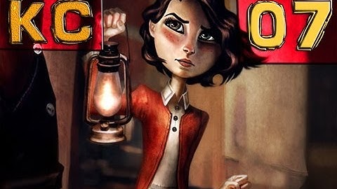 Contrast | "Vincenzo