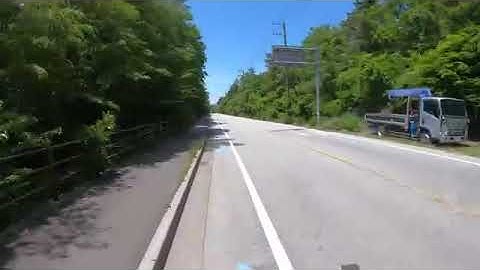 Dimension husstand indsats undersøgelse distrikt 1005105