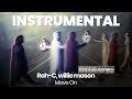 INSTRUMENTAL BEAT Move On Rah C Willie Mason mp3