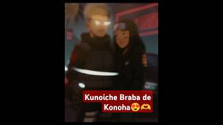 #geek #naruto #kunoichi #shinobi #trapbrasil #rapbrasil #youtube #music #rapgeek #braba #plugbeat
