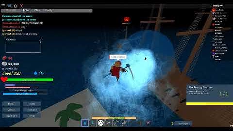 FF abuser|Arcane Adventures|Report