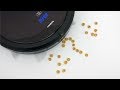 Is A Budget Robot Vacuum Cleaner Worth It?