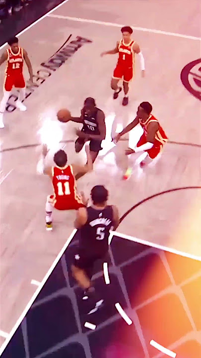 Bol Bol DOMINATING 😮‍💨🔥