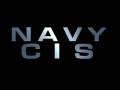 NCIS Soundtrack - Intro - Lange Version