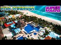 🤩 VIVA WINDHAM Hotel Barato Riviera Maya 🔴 ALL INCLUSIVE Playa Carmen ✅ TODO INCLUIDO las 24 HRS 😱