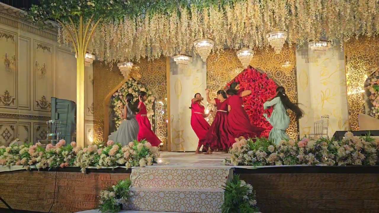 Kaikottikali Vanadurga Team Kochi 