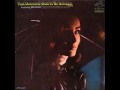 A taste of honey (audio) - Paul Desmond