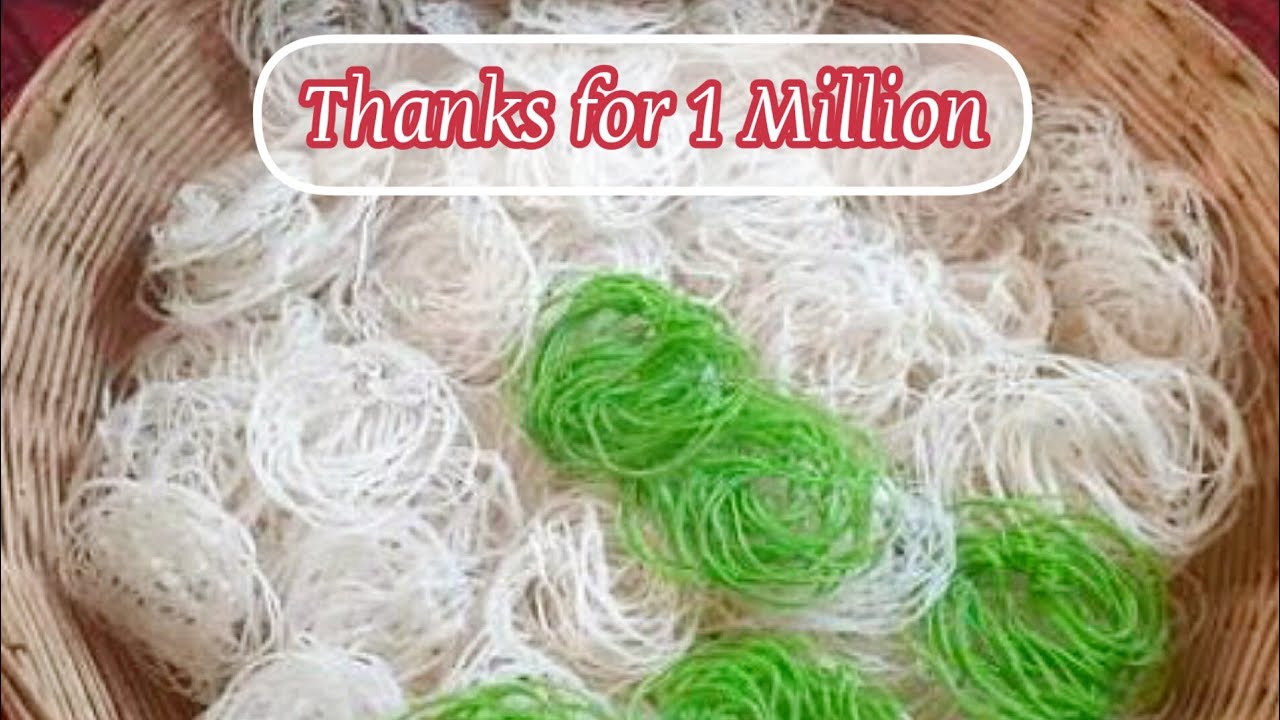 तांदळाच्या कुरडया- सर्व टिप्ससह रेसिपी बघा | Rice kurdai recipe | #ricepapad #kurdai #summerrecipes