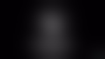 [LOADING SCREEN FIXED] HOW TO DOWNLOAD VAMPYR PC (CODEX) FOR FREE FULL VERSION