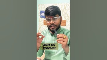 LLM machine learning #devopsbustechnology #devopstools #linux