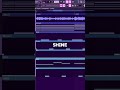 Rnb x Lofi x Boom Bap Type Beat - Shine  @29yDopemake