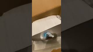 Bose Wave Music System IV ,Auxiliary Review