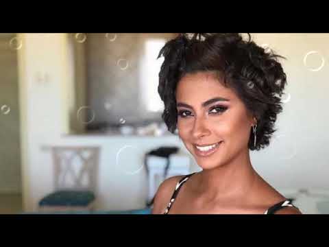 انا عمرى ما اسنيت حد روبى