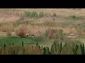 Capture de la vidéo Александр Ведерников - Тихая моя родина