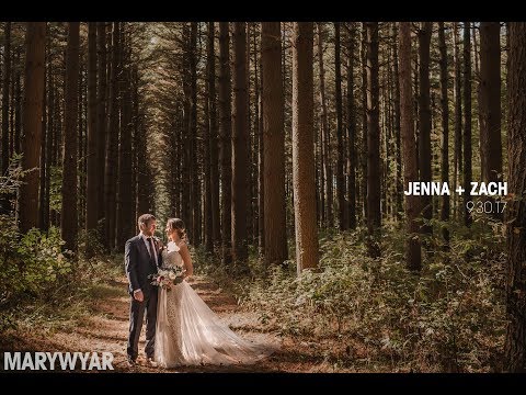 the-stables-oak-openings-wedding-photos-rustic-barn-romantic