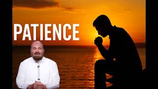 Download lagu Patience | Devotional Messages | Eps-7 | Sh Alaa Elsayed