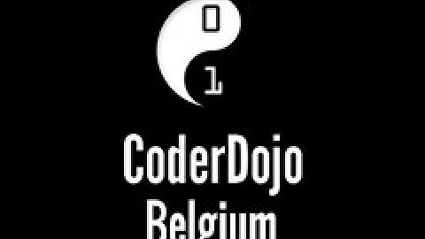 5 years of DojoCon Belgium!
