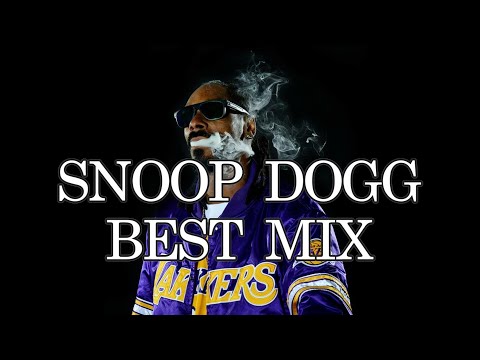 洋楽 DRDRE snoopdogg nas best mixcd maxresdefault.jpg?sqp=-