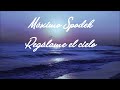 Máximo Spodek, Regálame el cielo, Boleros, y Balada Romántica, Piano,   Instrumental, Roberto Yanes
