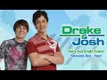 Drake Josh Every End Credit Scene Seasons One Four 