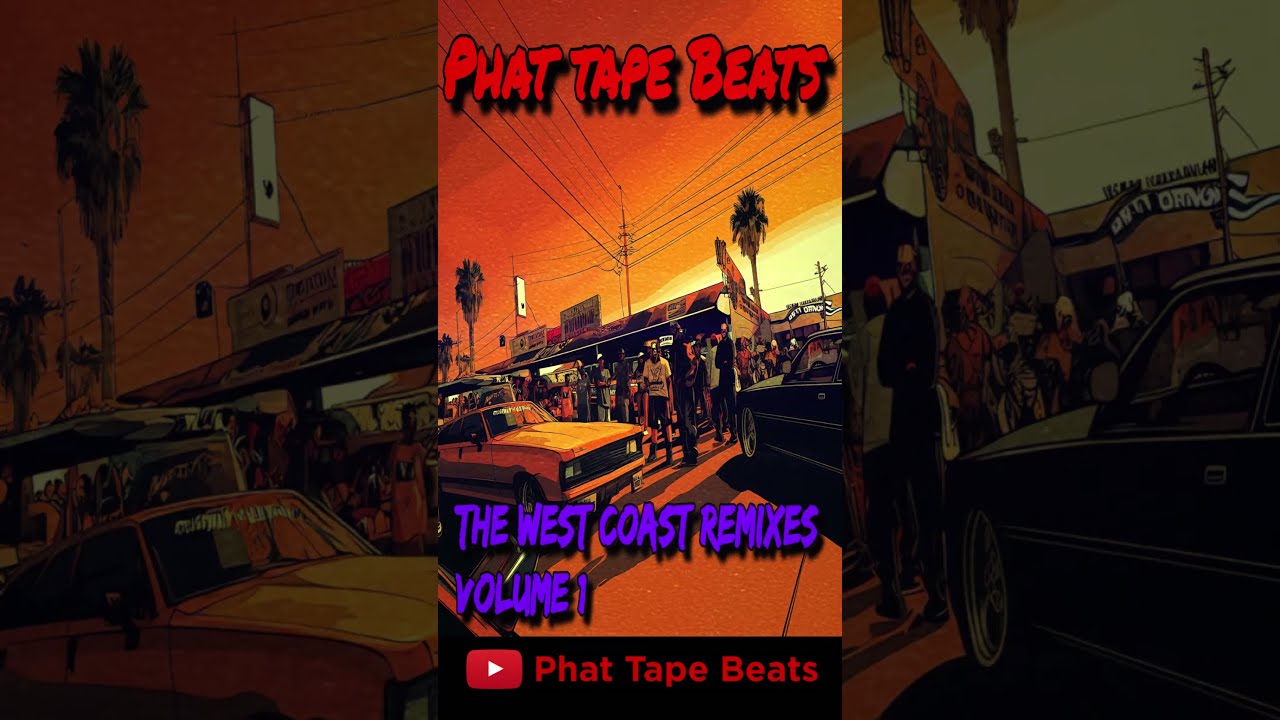 洋楽 THE HIP HOP WANT LIST VOL.1 洋楽 THE HIP HOP WANT LIST VOL.1 The Hip Hop Wants List